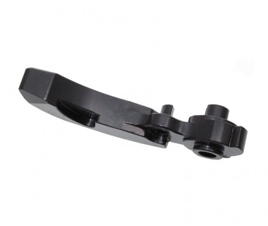 MP5 (WE) CNC Steel Enhanced Hammer (Item No.28)