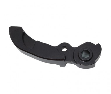 MP5 (WE) CNC Steel Enhanced Hammer (Item No.28)