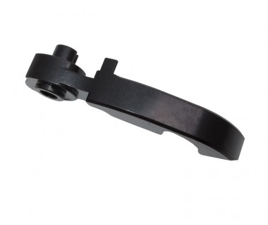 MP5 (WE) CNC Steel Enhanced Hammer (Item No.28)