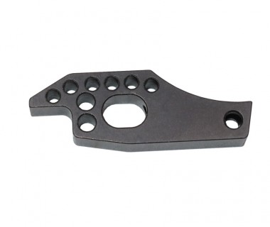 MP5 (WE) CNC Steel Sear (Item No.16)