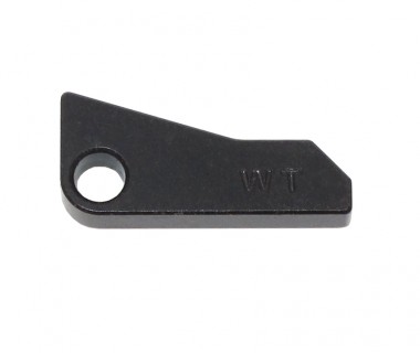 MP5 (WE) CNC Steel Enhanced Knocker (Item No.47)