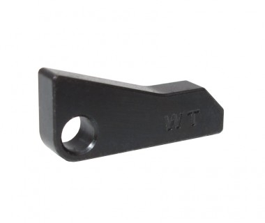 MP5 (WE) CNC Steel Enhanced Knocker (Item No.47)