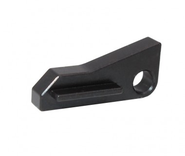 MP5 (WE) CNC Steel Enhanced Knocker (Item No.47)