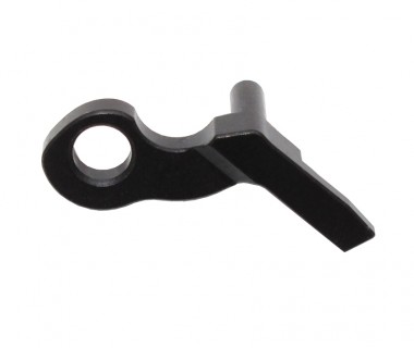 MP5 (WE) CNC Steel Knocker Lock (Item No.31)