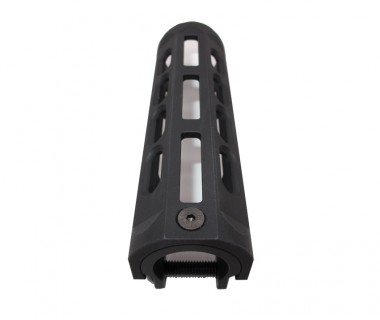 MP5 (WE) CNC 6063 Aluminium KE style M-lok