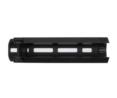 MP5 (WE) CNC 6063 Aluminium DT style M-lok