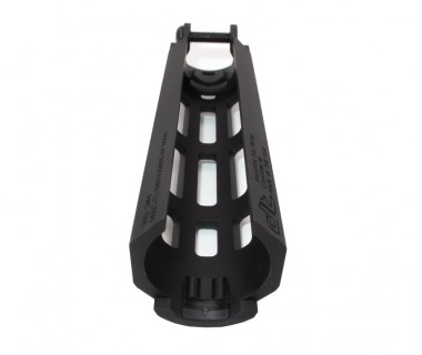 MP5 (WE) CNC 6063 Aluminium DT style M-lok