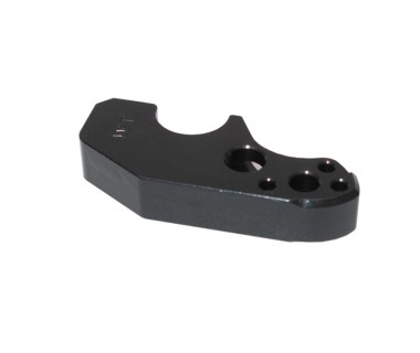 KC02 (KJ) CNC Steel Hammer