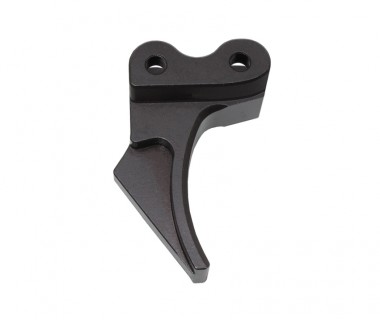 KC02 (KJ) CNC Steel Bow Trigger