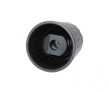 KC02 (KJ) CNC 6063 Aluminium Modular CB Brake