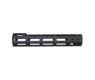 KC02 (KJ) CNC 6061 Aluminium 8" Pythons M-LOK