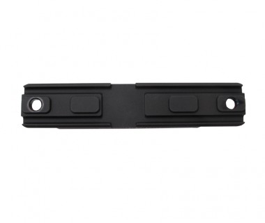 Switch Mount (M-LOK) CNC 6061 Aluminium