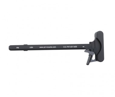 M4 (Marui Evolt) CNC Aluminium PRI Combat Charging Handle